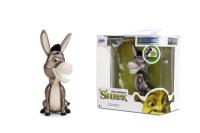 Shrek Figurka 2,5", 4 druhy, DP12, wave 1